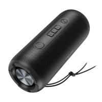 Hoco DS100 Waterproof Portable Bluetooth Speaker